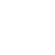“100%