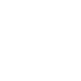 “Save