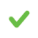 Checkmark