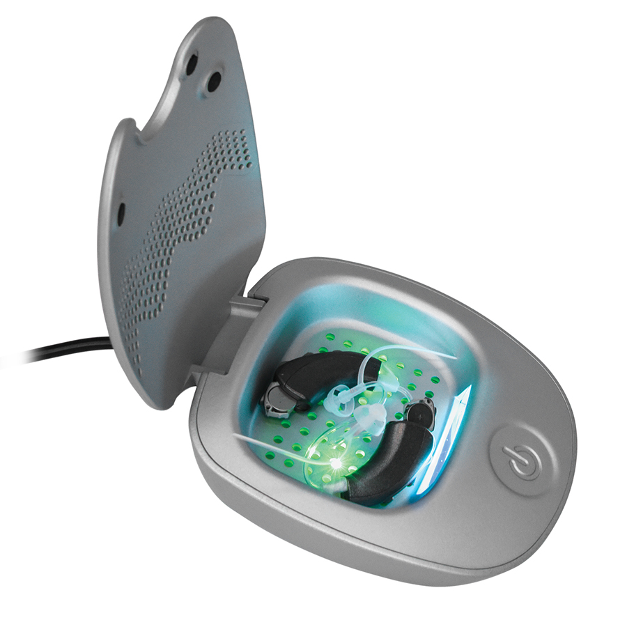 TweakDry UV_with psaps, UV on