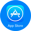 The App Store